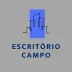Miniatura da foto de Escritório Campo.