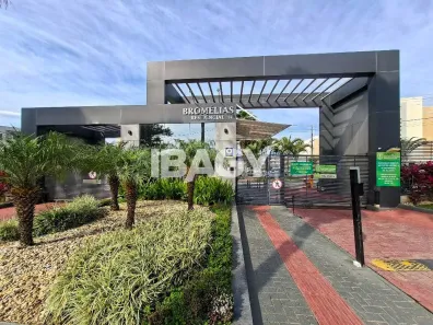 Apartamento com 2 Quartos à venda, 46m² no Bela Vista, Palhoça