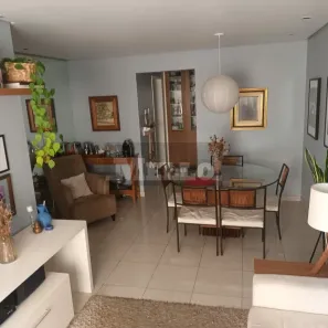 Casa de Condomínio com 3 Quartos à venda, 97m² no Saúde, São Paulo