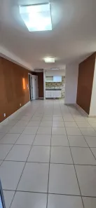 Apartamento com 4 Quartos à venda, 92m² no Neópolis, Natal
