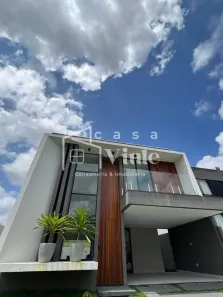 Casa de Condomínio com 1 Quarto à venda, 275m² no Jardim Limoeiro, Camaçari