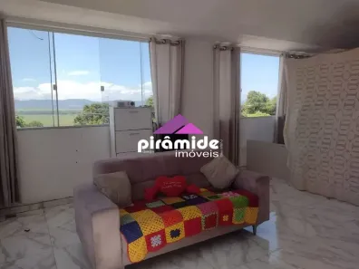Casa com 6 Quartos à venda, 260m² no Conjunto Residencial Galo Branco, São José dos Campos