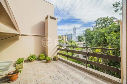 Casa de Condomínio com 3 Quartos à venda, 169m² no Tristeza, Porto Alegre