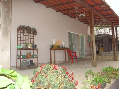 Fazenda/Sítio com 3 Quartos para alugar, 1000m² no Aldeia Ivoturucaia, Franco da Rocha