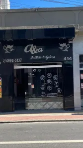 Ponto Comercial para alugar, 100m² no Centro, Santo André