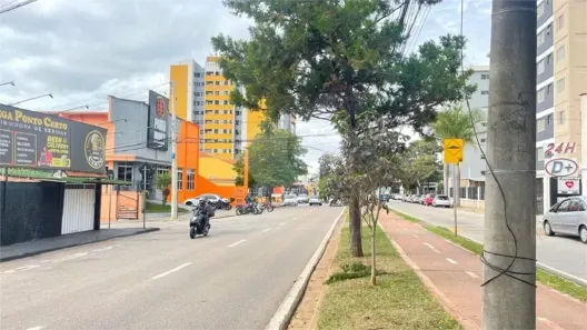 Lote/Terreno à venda, 125m² no Jardim Ana Maria, Sorocaba