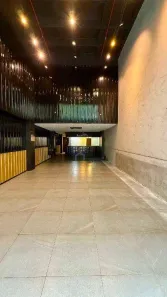 Ponto Comercial para alugar, 155m² no Parque Residencial Aquarius, São José dos Campos