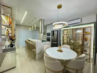 Apartamento com 2 Quartos à venda, 90m² no Presidente Médici, Chapecó