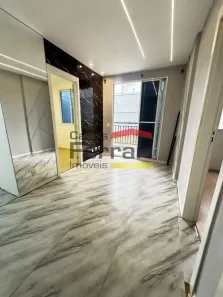 Apartamento com 3 Quartos para alugar, 39m² no Vila Pirituba, São Paulo