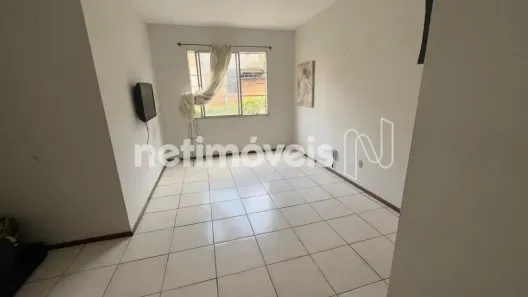 Apartamento com 3 Quartos à venda, 90m² no Santo Antônio, Belo Horizonte