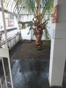 Casa com 2 Quartos à venda, 150m² no Centro, Taubaté