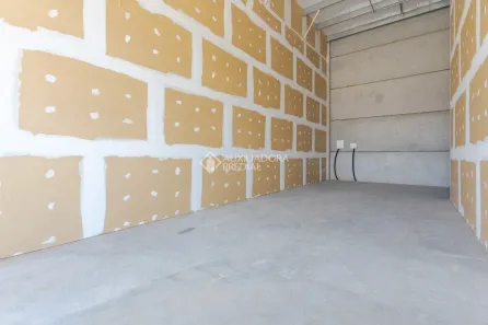 Ponto Comercial para alugar, 64m² no Marechal Rondon, Canoas