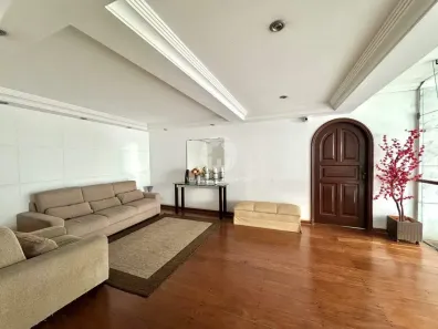 Apartamento com 2 Quartos à venda, 110m² no Aparecida, Santos