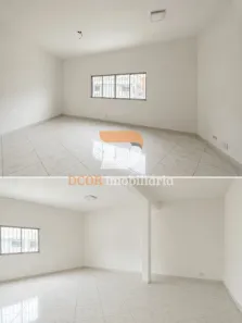 Sala Comercial para alugar, 60m² no Centro, Diadema