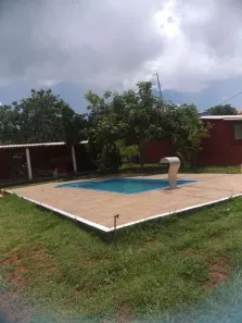 Fazenda/Sítio com 2 Quartos à venda, 1000m² no , Jaboticatubas