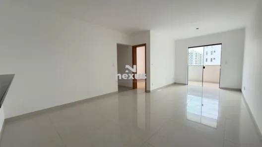 Apartamento com 2 Quartos à venda, 104m² no Santa Mônica, Uberlândia