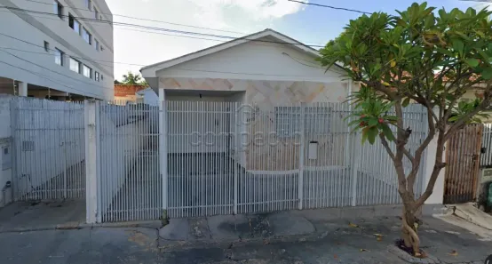 Casa com 3 Quartos à venda, 204m² no Boa Vista, São José do Rio Preto
