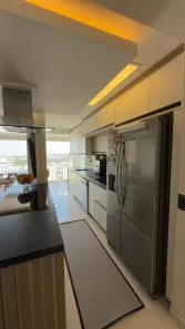Apartamento com 2 Quartos à venda, 82m² no Casa Verde, São Paulo
