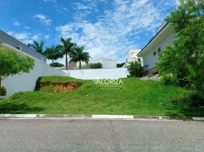 Lote/Terreno à venda, 390m² no Jardim Guadalajara, Sorocaba