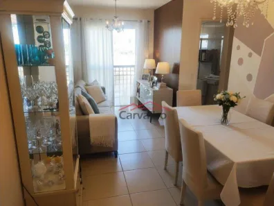 Apartamento com 2 Quartos à venda, 63m² no Vila Maria, São Paulo