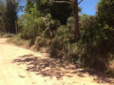 Lote/Terreno à venda, 982m² no Estancia Nova Campos do Jordao, Santa Branca