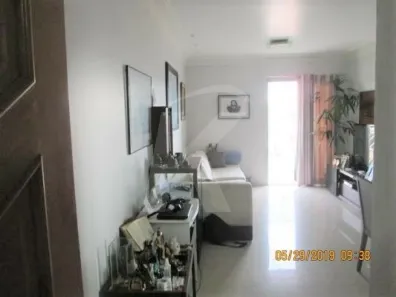 Apartamento com 3 Quartos à venda, 74m² no Vila Medeiros, São Paulo