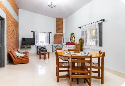 Fazenda/Sítio com 3 Quartos à venda, 2196m² no Parque Valinhos, Valinhos
