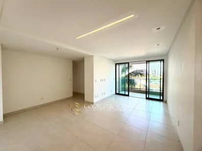 Apartamento com 3 Quartos à venda, 124m² no Centro, Campina Grande