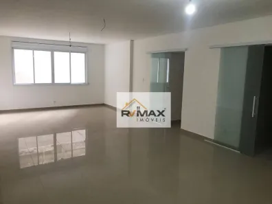 Apartamento com 2 Quartos à venda, 130m² no Pinheiros, São Paulo