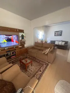 Casa com 3 Quartos à venda, 200m² no Vila Jayara, Anápolis