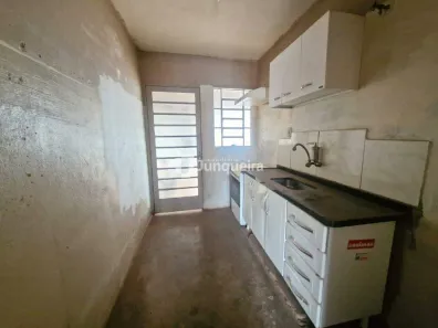Casa com 3 Quartos à venda, 94m² no CECAP, Piracicaba