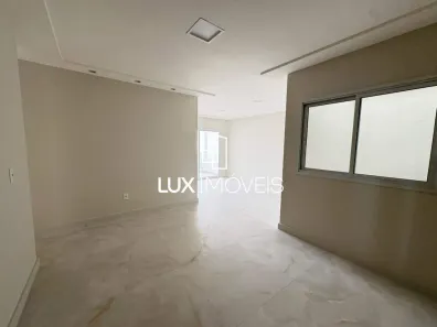 Apartamento com 3 Quartos à venda, 110m² no Nossa Senhora da Conceição, Linhares