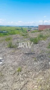 Lote/Terreno à venda, 150m² no Parque Barnabé, Indaiatuba
