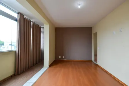 Apartamento com 3 Quartos à venda, 110m² no Prado, Belo Horizonte