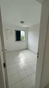 Apartamento com 3 Quartos à venda, 79m² no Atalaia, Ananindeua