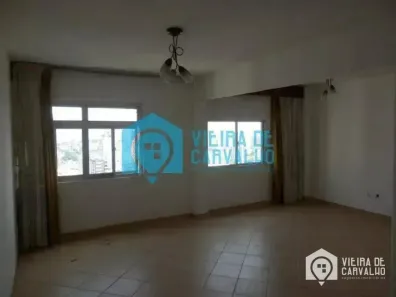 Apartamento com 2 Quartos à venda, 65m² no Sumaré, São Paulo