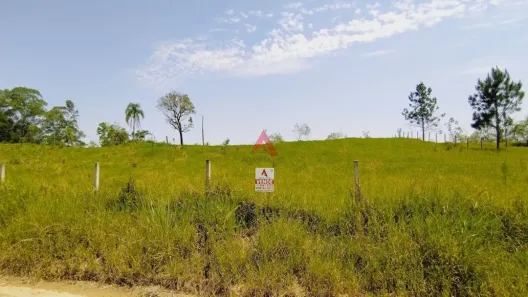 Lote/Terreno à venda, 10288m² no Itapema, Guararema