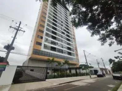 Apartamento com 3 Quartos à venda, 177m² no Planalto, Teresina