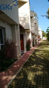 Casa de Condomínio com 4 Quartos à venda, 162m² no Bairro de Juquehy, São Sebastião