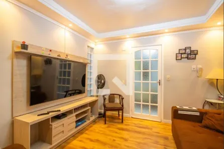 Casa com 3 Quartos à venda, 238m² no Quitaúna, Osasco