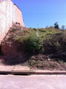 Lote/Terreno à venda, 295m² no Loteamento Itatiba Park, Itatiba