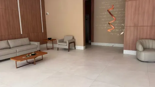 Apartamento com 3 Quartos à venda, 100m² no Santa Lúcia, Vitória