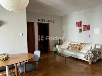 Apartamento com 2 Quartos à venda, 52m² no Bela Vista, São Paulo