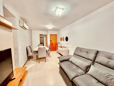 Apartamento com 3 Quartos à venda, 90m² no Barra Olímpica, Rio de Janeiro
