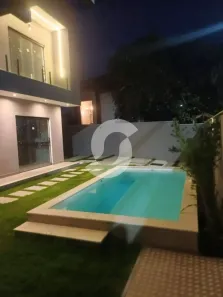 Casa com 4 Quartos à venda, 165m² no Itaipu, Niterói
