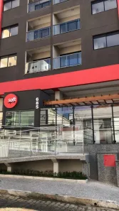 Apartamento com 1 Quarto à venda, 50m² no Centro, Campinas