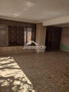 Casa com 3 Quartos à venda, 280m² no Independência, Ribeirão Preto