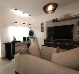Casa com 3 Quartos à venda, 255m² no Vila Romano, São Paulo