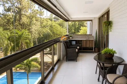 Apartamento com 3 Quartos à venda, 112m² no Freguesia (Jacarepaguá), Rio de Janeiro