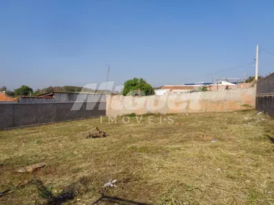 Lote/Terreno para alugar, 540m² no Jardim Nova Suíça, Piracicaba